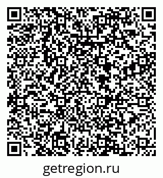 79088541225