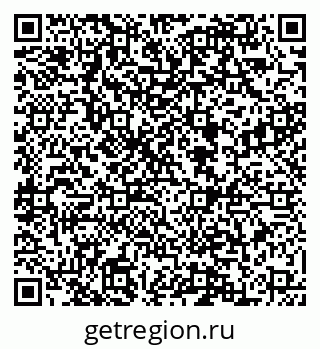 79088541228