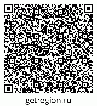 79088541231