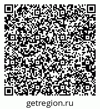 79088541237