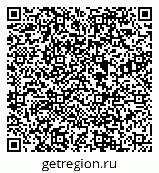 79088541239