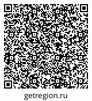 79088541241