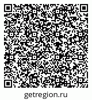 79088541247