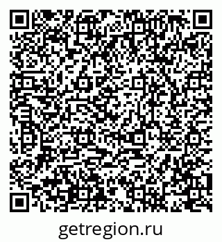 79088541248