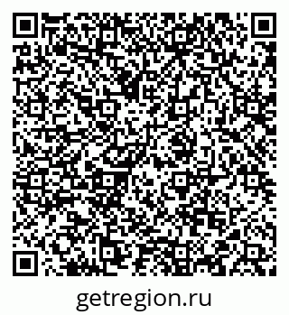 79088541249