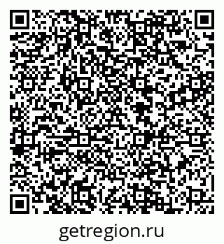 79088541250