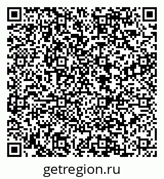 79088541260