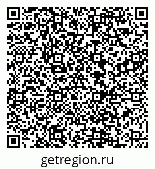 79088541261