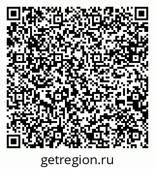 79088541264