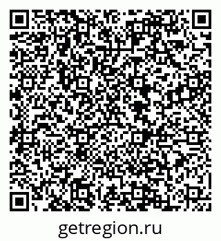 79088541265
