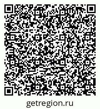 79088541267