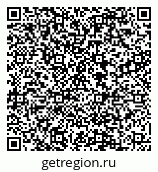79088541268