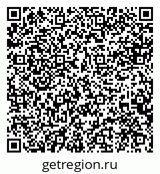 79088541270