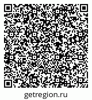 79088541271
