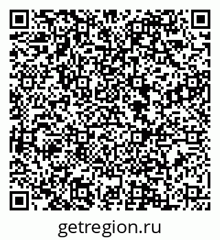 79088541273