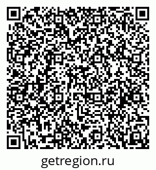 79088541274