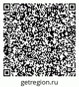 79088541276