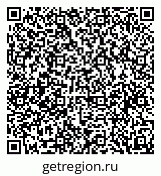 79088541278