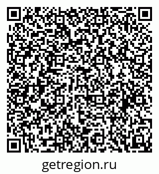79088541279