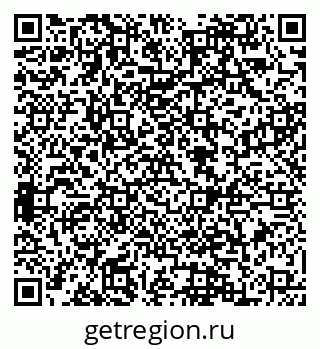 79088541281