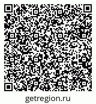 79088541284