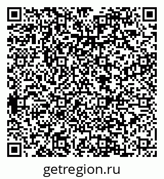 79088541285