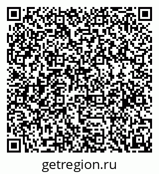 79088541286