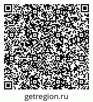 79088541292