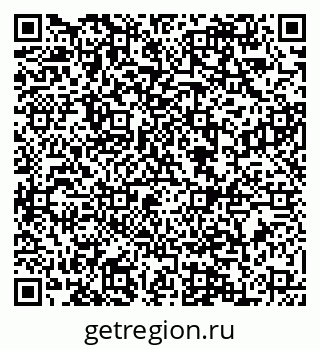 79088541293