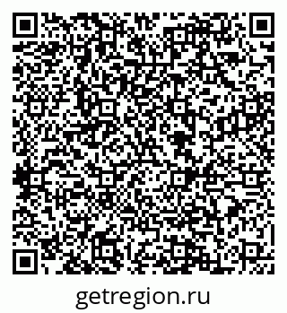 79088541295