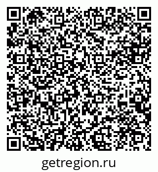 79088541296