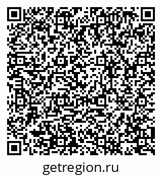79088541298