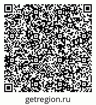 79088541299