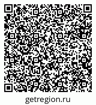 79088541300