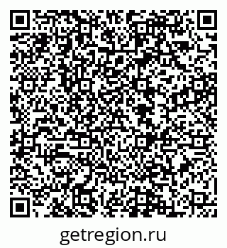 79088541302