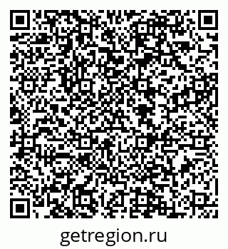 79088541303