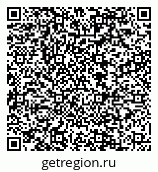 79088541305