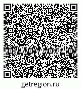 79088541310