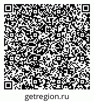 79088541312