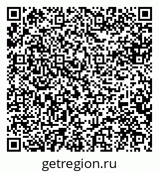 79088541313