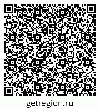 79088541315