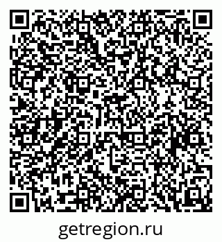 79088541318