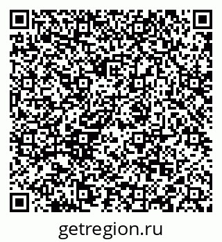 79088541319