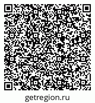 79088541320