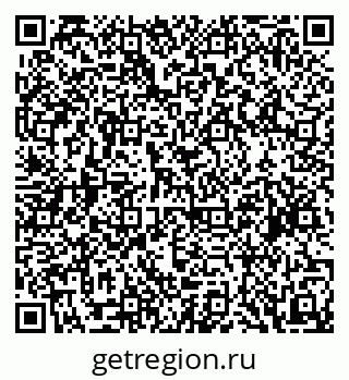 79088541321