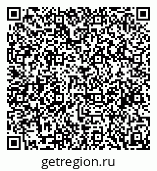 79088541324
