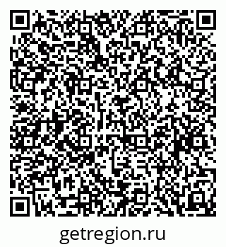 79088541328