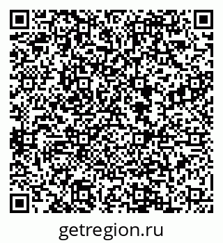 79088541329