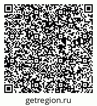79088541333