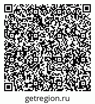 79088541334